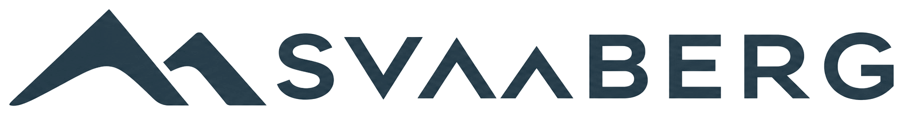 SVAABERG